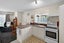 5/13 Sylvan Street, Hillmorton, Christchurch - Carousel 3