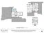 131 Bassett Road, Remuera, Auckland - Carousel 24
