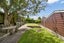 12 Wi Apo Place, Wellsford, Wellsford - Carousel 29