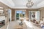 62 No 1 Road, Te Puke, Te Puke - Carousel 5