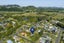 28 Wilson Street, Waihi, Hauraki, Waikato - Carousel 1