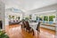 94 Sylvia Road, Hillcrest, Auckland - Carousel 10