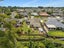 53 Stableford Drive, Pyes Pa, Tauranga - Carousel 30