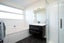 34 Anaru Road, Lincoln, Lincoln - Carousel 15