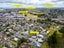 2/18 Aurea Avenue, Pakuranga, Auckland - Carousel 26