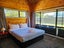21 Aorangi Crescent, Lake Tekapo, Lake Tekapo - Carousel 6