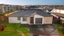 72 Symes Drive, Red Beach, Red Beach - Carousel 1