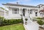 7 Ariki Street, Grey Lynn, Auckland - Carousel 2