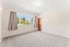 44 Port Albert Road, Wellsford, Wellsford - Carousel 17