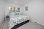 5 Montana Place, Papakura, Papakura, Auckland - Carousel 11