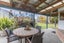 20 Russell Street, Otane - Carousel 2