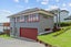 40 Rutherford Terrace, Meadowbank, Auckland - Carousel 11