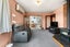 133 Middleton Road, Corstorphine, Dunedin - Carousel 9