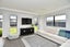 59 Oaks Drive, Lincoln, Lincoln - Carousel 5