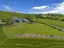 271 Awamate Road, Frasertown, Wairoa - Carousel 1
