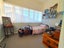 117 Edward Street, Thames, Thames - Carousel 22