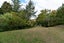 42 West Lynn Road, Titirangi, Auckland - Carousel 24