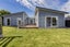 29 Wineberry Avenue, Amberley, Amberley - Carousel 19