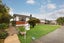 10 Hall Street, Mosgiel, Mosgiel - Carousel 25