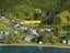 2061 Whangarei Heads Road, Whangarei - Carousel 6