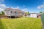 22 Forest Lake Road, Forest Lake, Hamilton - Carousel 25