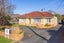 77 Fox Street, Hamilton East, Hamilton - Carousel 1
