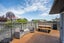 32 Paremata Street, Atawhai, Nelson - Carousel 3