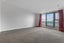 4A/444 Great North Road, Grey Lynn, Auckland - Carousel 13