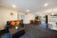 5 Allgood Place, Rototuna North, Hamilton - Carousel 7