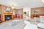 3553A State Highway 5, Reporoa - Carousel 7