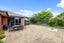 70 Muller Road, Blenheim - Carousel 19