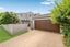 18 Faldo Drive, Golflands, Auckland - Carousel 1