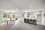 30A Gallipoli Road, Onekawa, Napier - Carousel 7
