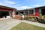 35 William Wong Place, Carterton - Carousel 1