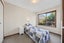 1/15 Serrita Avenue, Sunnyhills, Auckland - Carousel 12