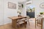 12 Koromiko Street, Saint Martins, Christchurch - Carousel 5