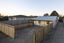 67 Maxwells Line, Awapuni, Palmerston North, Manawatu / Whanganui - Carousel 1
