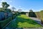 15 Crewe Street, Gore, Gore, Southland - Carousel 22