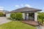 87 Glenvar Road, Torbay, Auckland - Carousel 8