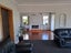 492 River Road, Fairfield, Hamilton - Carousel 13