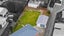 3 Kilburn Street, Bishopdale, Christchurch - Carousel 16