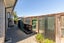 15 Thurso Place, New Brighton, Christchurch - Carousel 20
