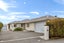 144 Wairakei Road, Bryndwr, Christchurch - Carousel 1