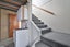505 Henry Street, Raureka, Hastings - Carousel 20