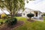 175 Amberley Avenue, Highbury, Palmerston North, Manawatu / Whanganui - Carousel 5
