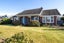 24 Melcombe Street, Tinwald, Ashburton - Carousel 48