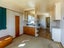 25 Parsons Street, Vogeltown, New Plymouth - Carousel 7