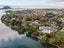 79 Manuwai Drive, Matua, Tauranga - Carousel 40