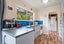 2/258 Vanguard Street, Nelson South, Nelson - Carousel 8
