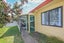 3/611 Matai Street, Raureka, Hastings - Carousel 5
